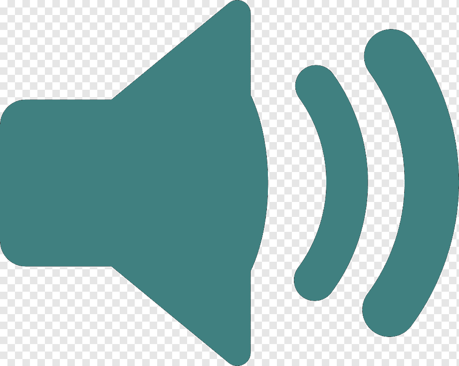 https://industriadeventosas.com.br/2025/imag200/speaker_industriadeventosas.png