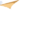 Indicadores da Indústria de Ventosas